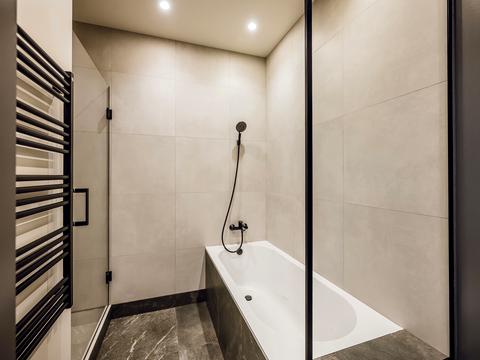 квартира за адресою Паньківська вул., 20/82