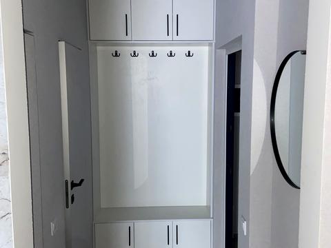 квартира за адресою Вавилових вул., 11