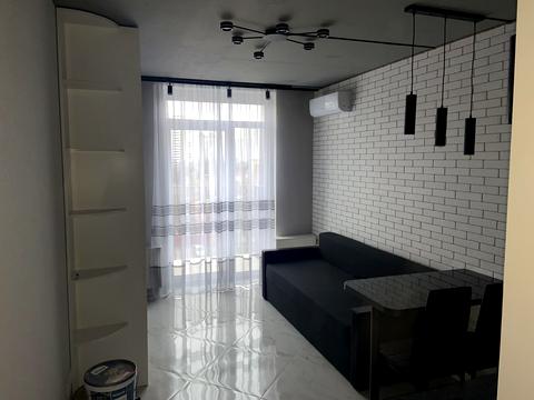 квартира за адресою Вавилових вул., 11