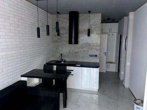 квартира за адресою Вавилових вул., 11