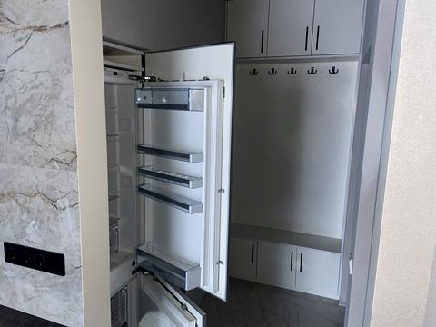 квартира за адресою Вавилових вул., 11