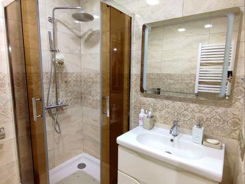 квартира по адресу Василия Стуса ул., 44