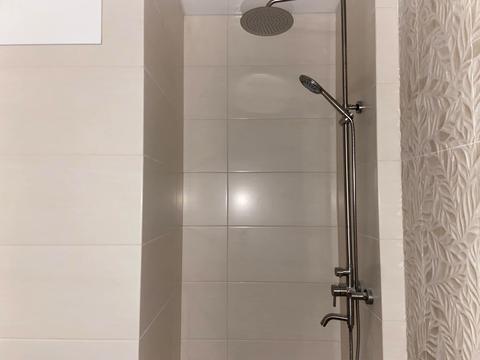 квартира за адресою Вавилових вул., 11