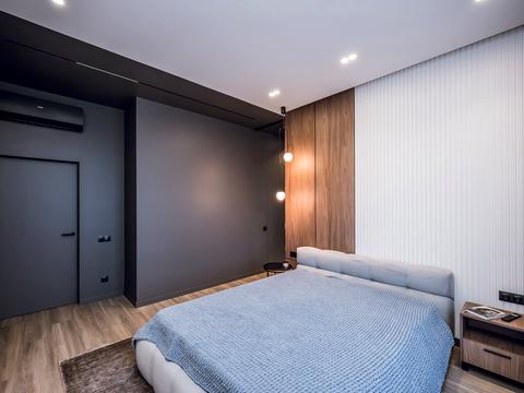 квартира за адресою Паньківська вул., 20/82