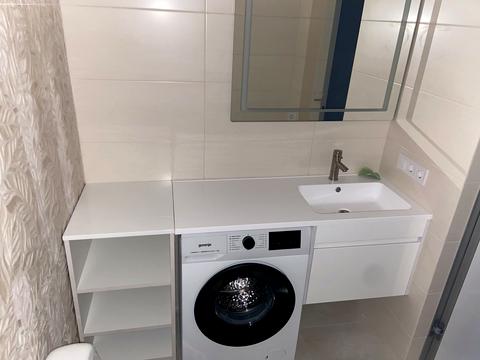 квартира за адресою Вавилових вул., 11