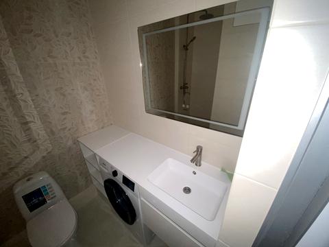 квартира за адресою Вавилових вул., 11