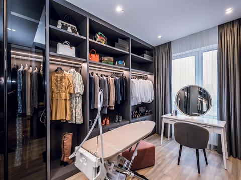 квартира за адресою Паньківська вул., 20/82