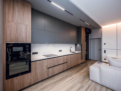 квартира за адресою Паньківська вул., 20/82