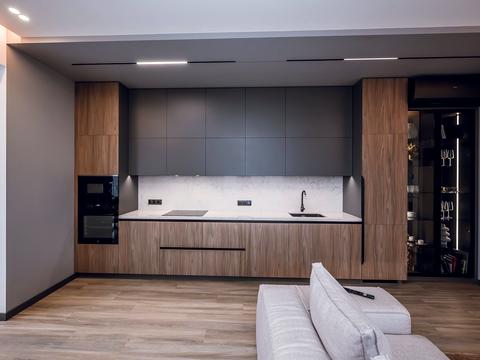 квартира за адресою Паньківська вул., 20/82