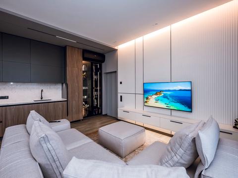 квартира за адресою Паньківська вул., 20/82