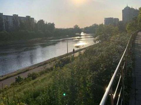 квартира за адресою Бориса Мартоса вул. (Плеханова), 4-Б