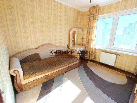 квартира за адресою Софії Русової вул., 3-В