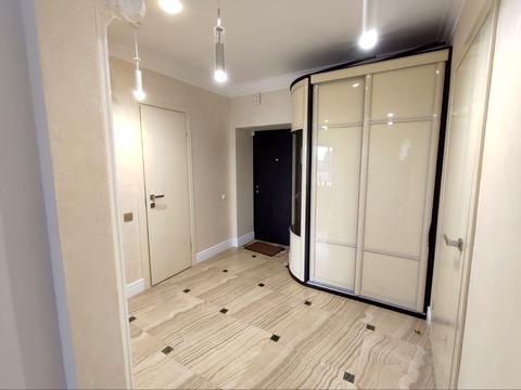 квартира по адресу Василия Стуса ул., 44