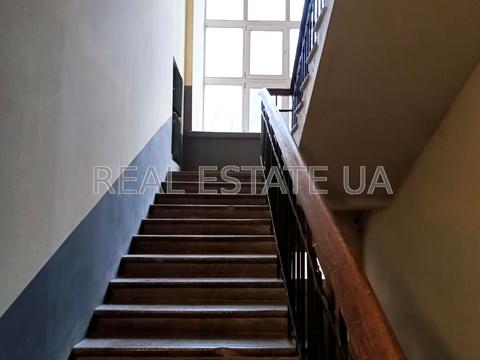 квартира за адресою Архітектора Городецького вул., 11-Б