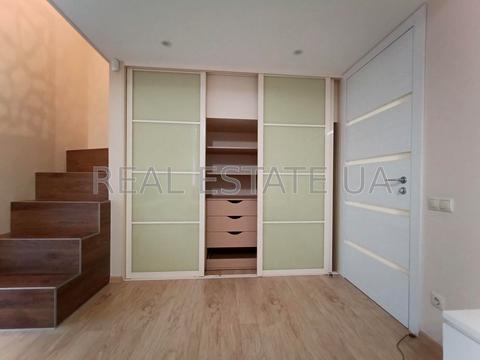 квартира за адресою Архітектора Городецького вул., 11-Б