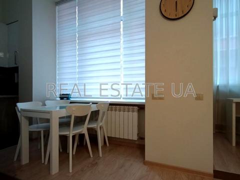 квартира за адресою Архітектора Городецького вул., 11-Б