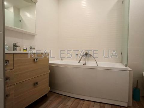 квартира за адресою Архітектора Городецького вул., 11-Б