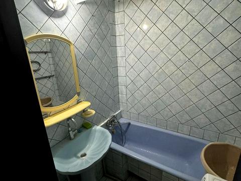 квартира по адресу Академика Павлова ул., 160в