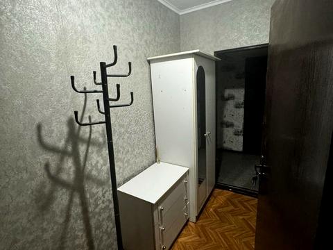 квартира по адресу Академика Павлова ул., 160в