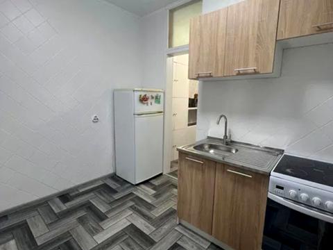 квартира за адресою Каденюка вул. (Танкопія), 7