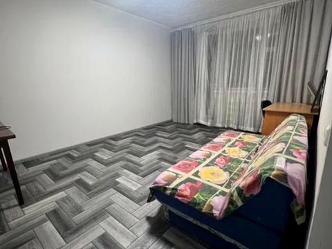 квартира за адресою Каденюка вул. (Танкопія), 7