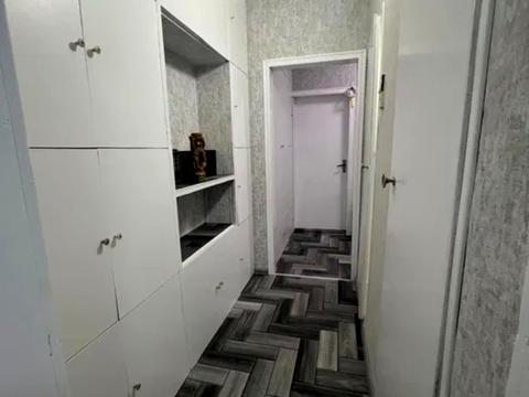 квартира за адресою Каденюка вул. (Танкопія), 7