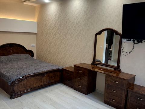 квартира за адресою Героїв Небесної Сотні просп., 18/8