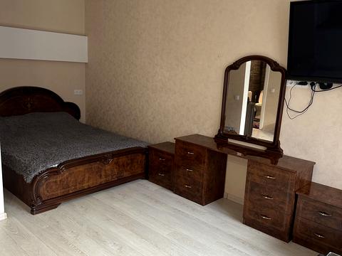 квартира за адресою Героїв Небесної Сотні просп., 18/8