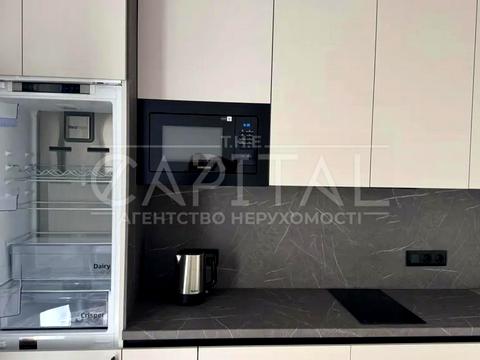 квартира за адресою Ґарета Джонса вул. (Сім'ї Хохлових), 3