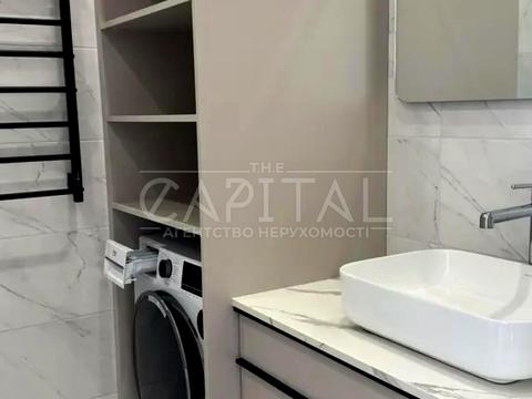 квартира за адресою Ґарета Джонса вул. (Сім'ї Хохлових), 3