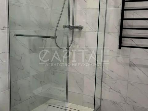 квартира за адресою Ґарета Джонса вул. (Сім'ї Хохлових), 3