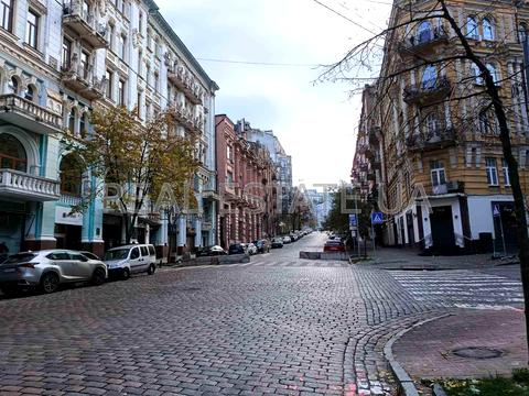 квартира за адресою Архітектора Городецького вул., 11-Б