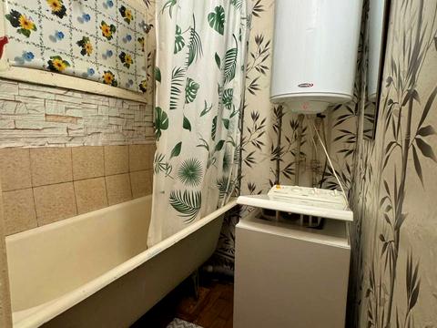 квартира за адресою Квартальна вулиц вул. (Гладкова), 6