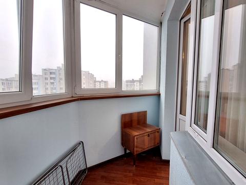 квартира за адресою Київ, Драгоманова вул., 6/1