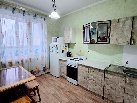 квартира за адресою Київ, Драгоманова вул., 6/1