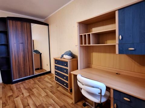 квартира за адресою Київ, Драгоманова вул., 6/1