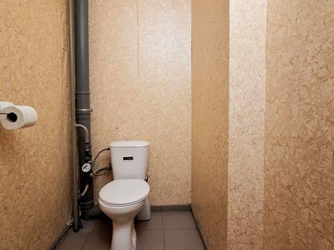 квартира за адресою Київ, Драгоманова вул., 6/1