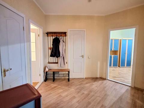 квартира за адресою Київ, Драгоманова вул., 6/1