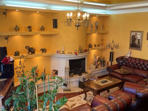 квартира по адресу Нежинская ул., 29в