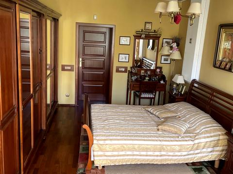 квартира по адресу Нежинская ул., 29в