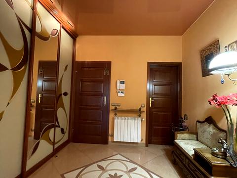 квартира по адресу Нежинская ул., 29в