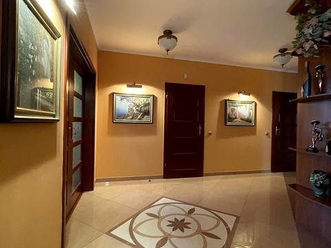 квартира по адресу Нежинская ул., 29в