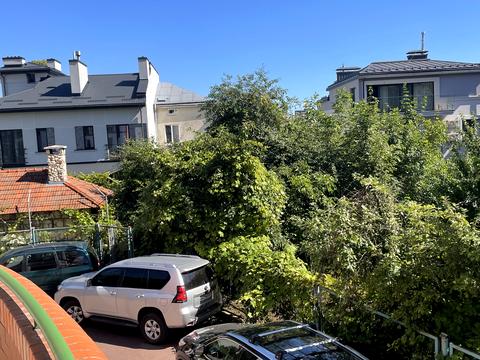 квартира по адресу Нежинская ул., 29в