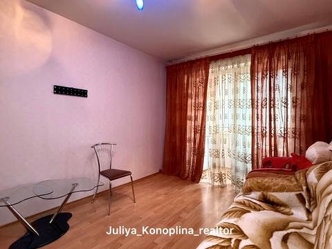 квартира по адресу Донецкое шоссе, 121