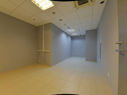 коммерческая по адресу Армянская ул., 6