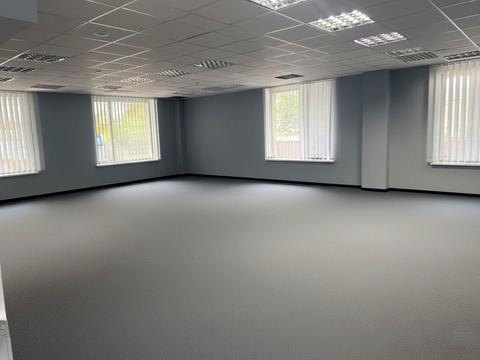 коммерческая по адресу Армянская ул., 6