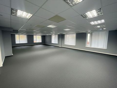 коммерческая по адресу Армянская ул., 6