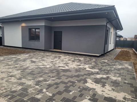 будинок за адресою Садова