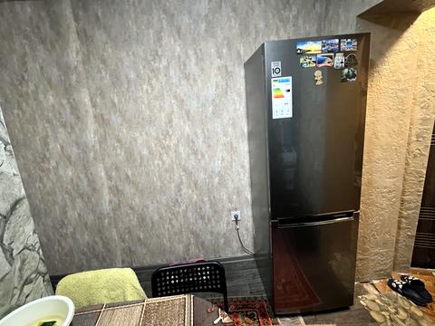 кімната за адресою Молодіжна вул., 5