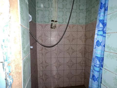 кімната за адресою Молодіжна вул., 5